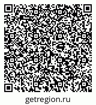 79043268832