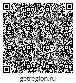 79043268833