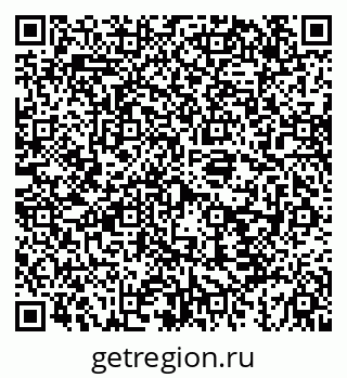79043268834