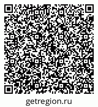 79043268835