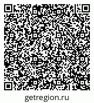79043268838