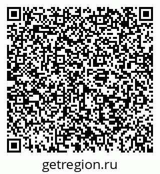 79043268839
