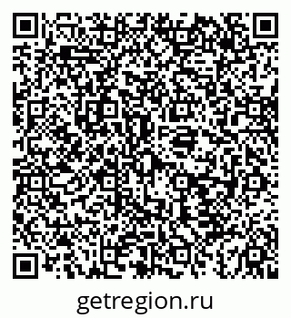 79043268840