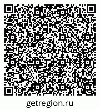 79043268841