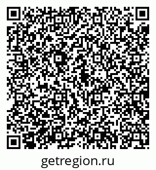 79043268842