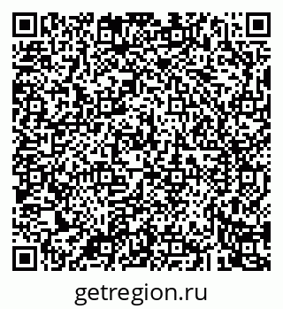 79043268843