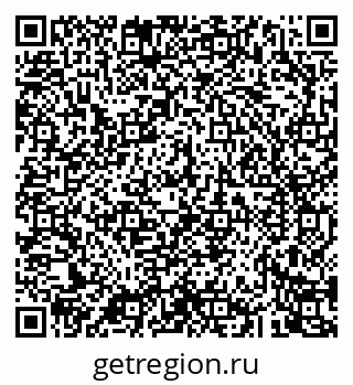 79043268846