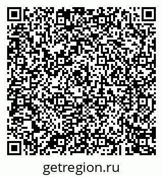 79043268847