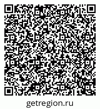 79043268851