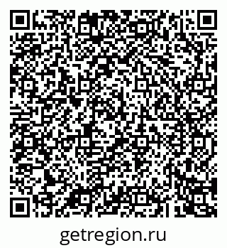 79043268852