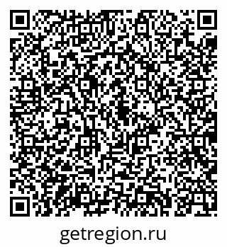 79043268853