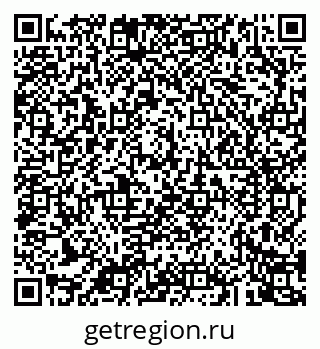 79043268854