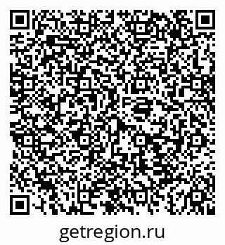 79043268855
