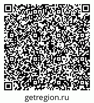 79043268857