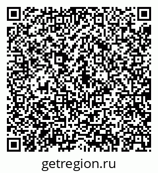 79043268861