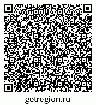 79043268863