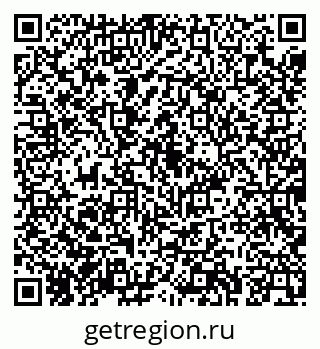 79043268866