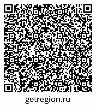 79043268871