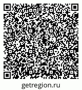 79043268872