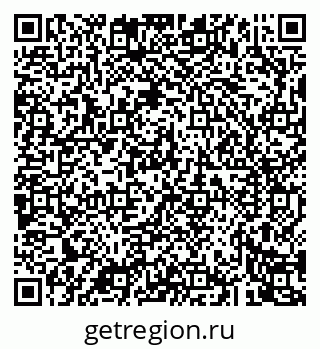 79043268873