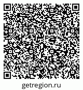 79043268875