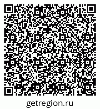 79043268876