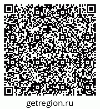 79043268877