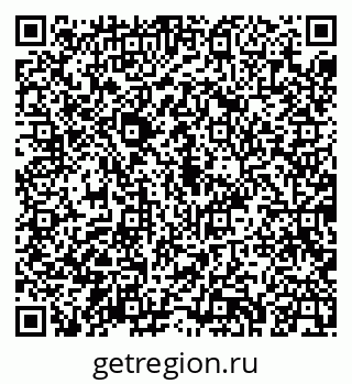 79043268879