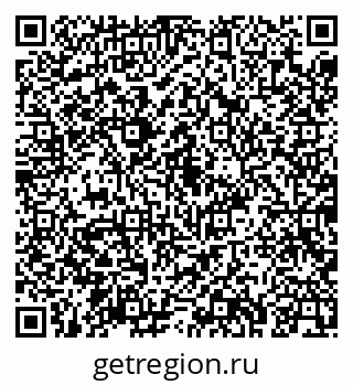 79043268881