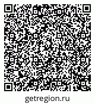 79043268882