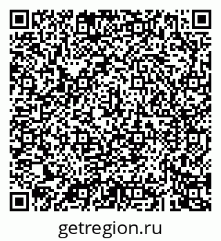 79043268886