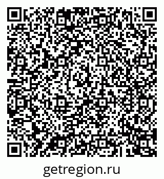 79043268888