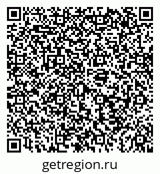 79043268889