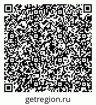 79043268891