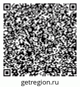 79043268894