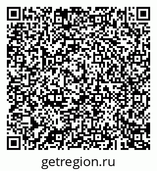 79043268895