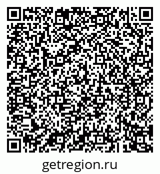 79043268896