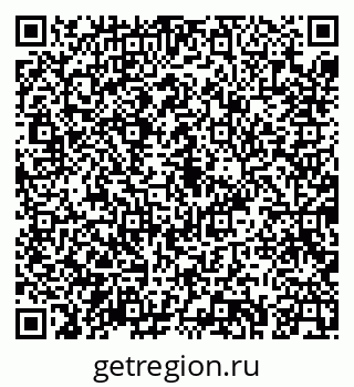 79043268897