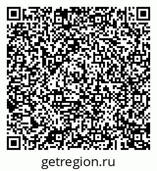 79043268898