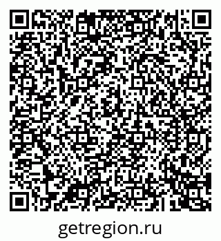 79043268899