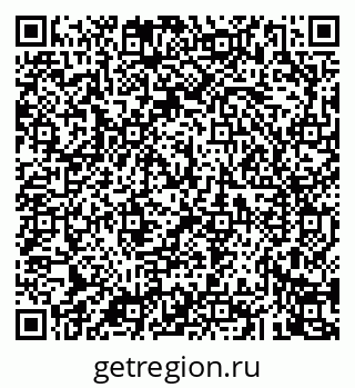 79043268902
