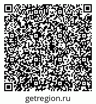 79043268903