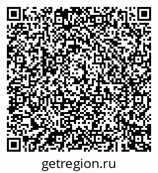 79043268904