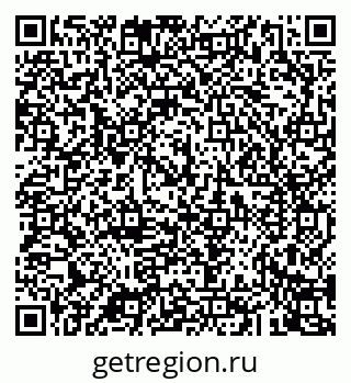 79043268905
