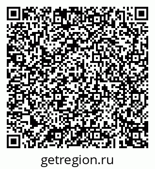 79043268906