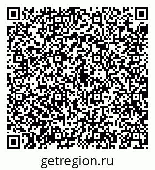 79043268907