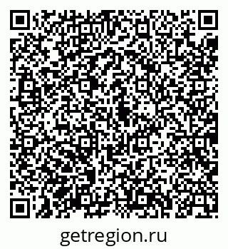 79043268908