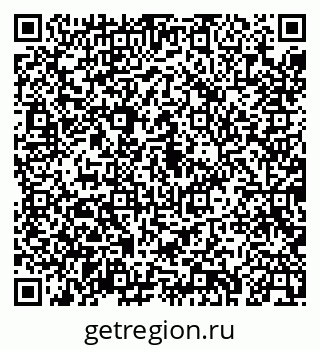 79043268911