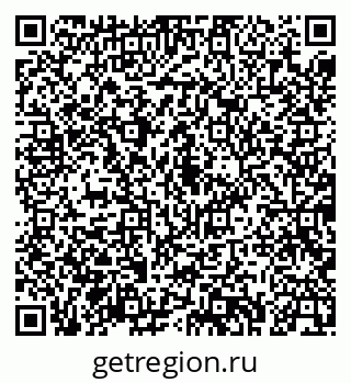 79043268913