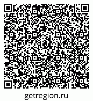 79043268914